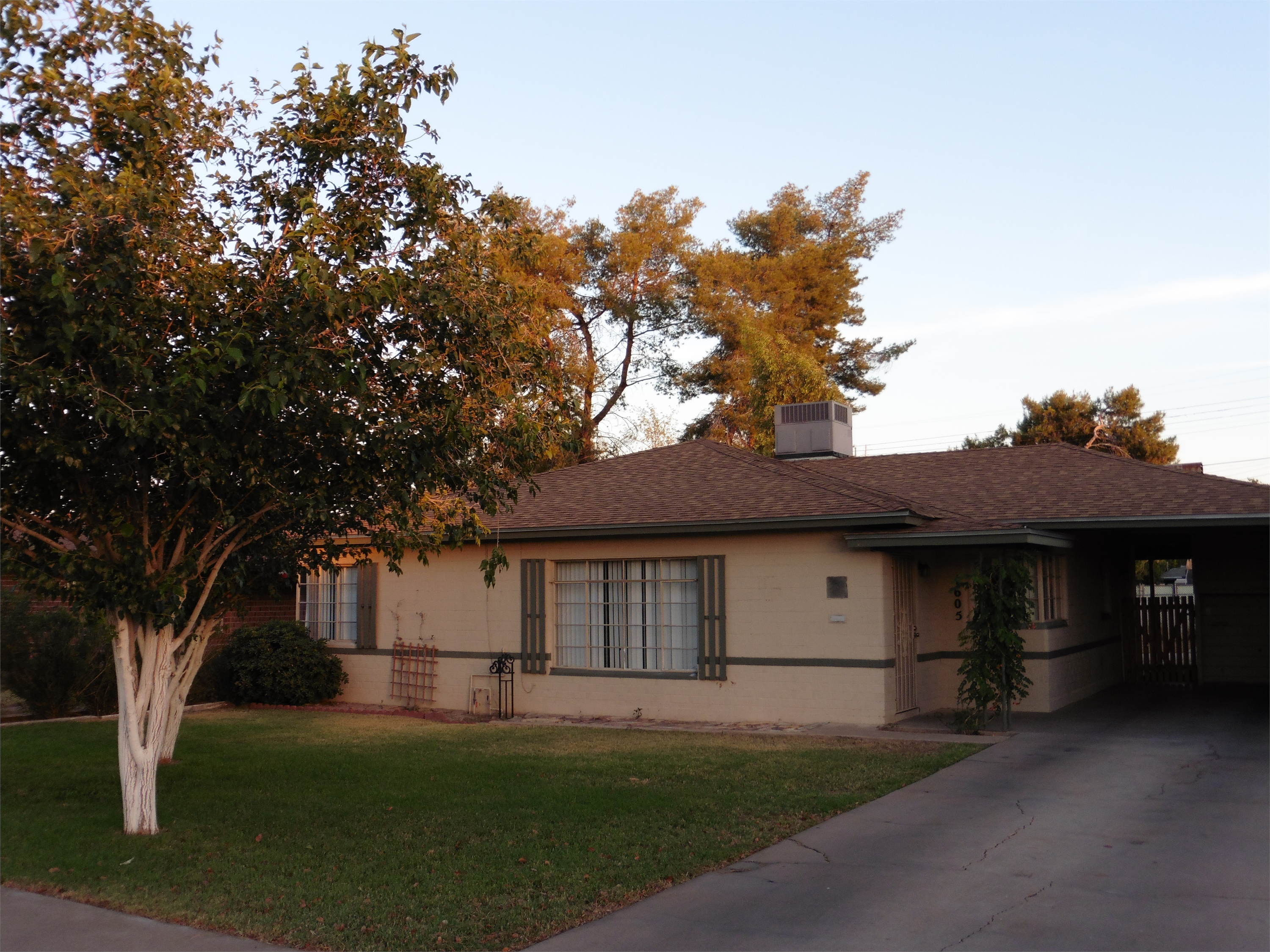 Property main image