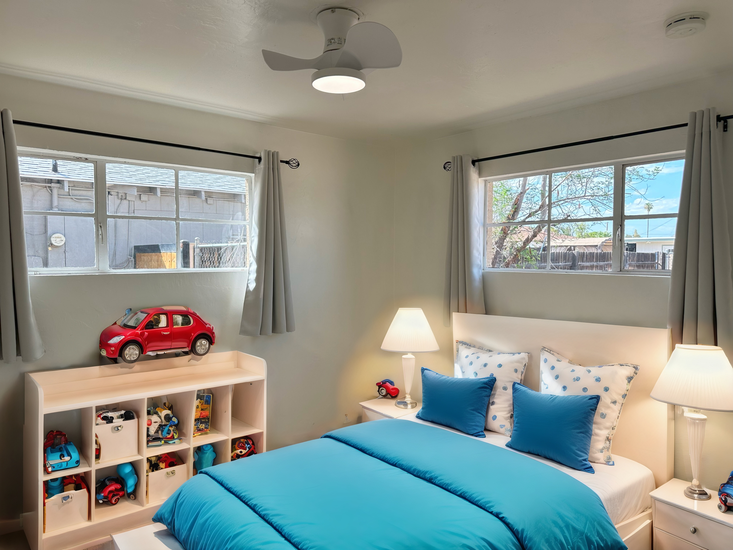 Property thumbnail image