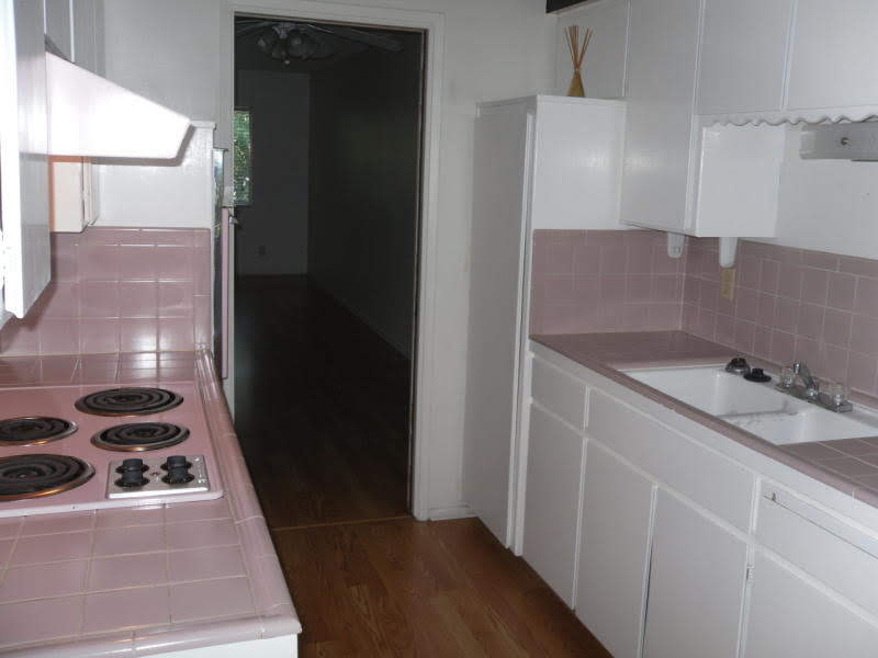 1107 West Osborn Road, Unit 201 - 1