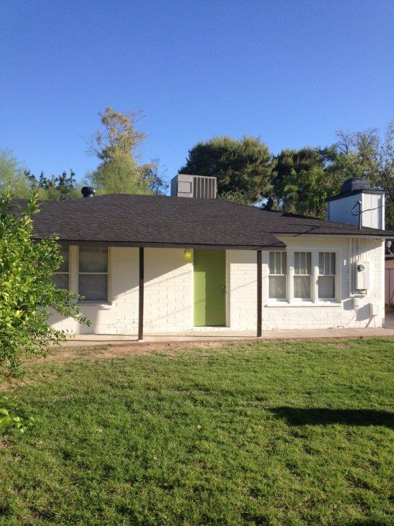 2729 E. Sheridan Street